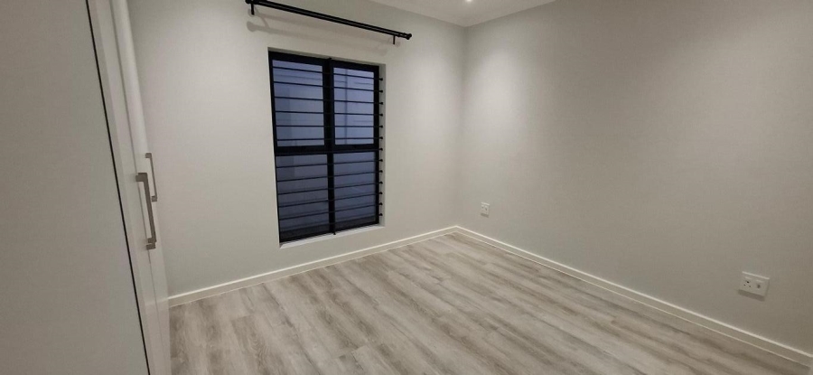 3 Bedroom Property for Sale in Haasendal Western Cape